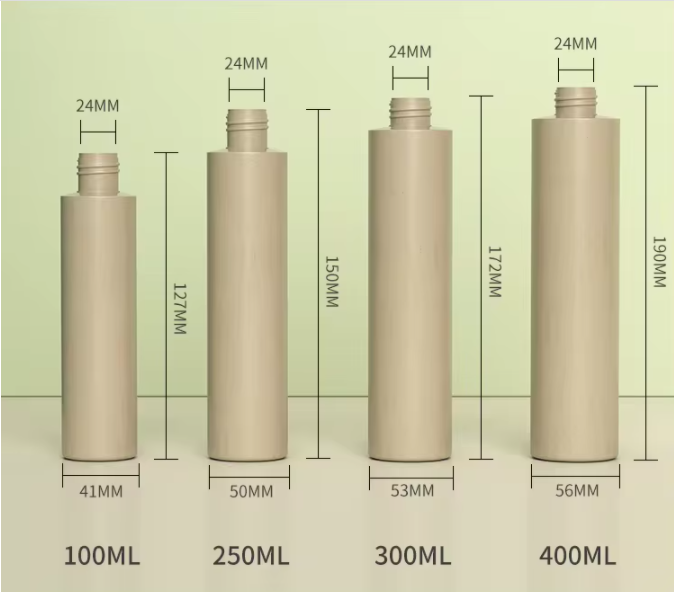 product-674-592